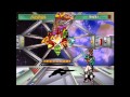 Time Killers Arcade Musashi Playthrough On Hard