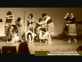 Program 2 Part 1