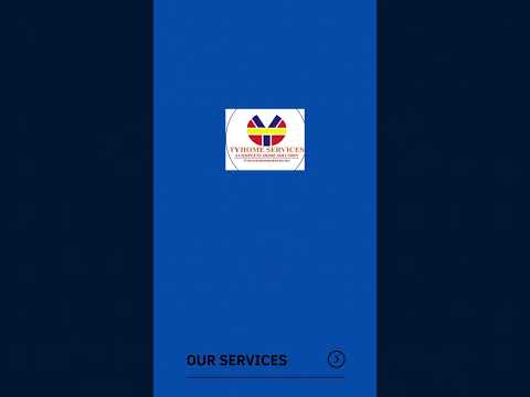 At TY Electricals, we specialize in providing innovative electrical solutions .