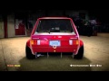Need For Speed