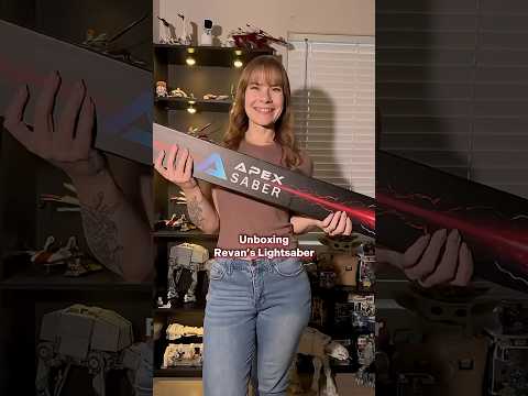 YouTube video preview