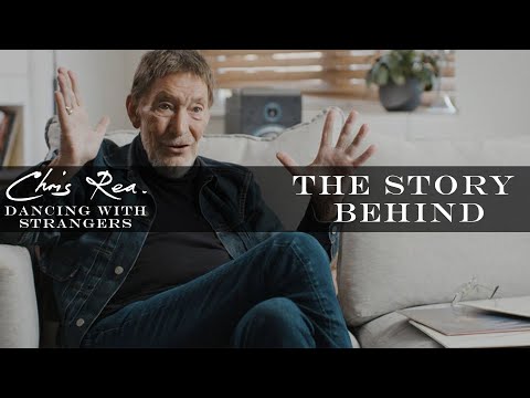 download lagu mp3 mp4 Chris Rea Dancing With Strangers, download lagu Chris Rea Dancing With Strangers gratis, unduh video klip Chris Rea Dancing With Strangers