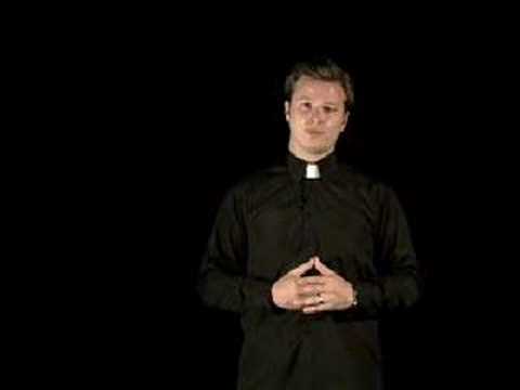 download lagu mp3 mp4 You Know Clothing, download lagu You Know Clothing gratis, unduh video klip You Know Clothing