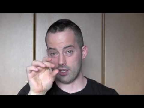 Advanced English Listening Practice 1 English Lesson at Fast Native Speed Laundry in Japan