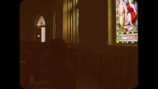 Don&#39;t Go Breaking My Heart