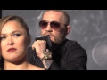 Conor McGregor: 2015 Will Be My Year - YouTube