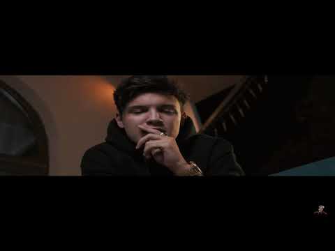 Reactionam la  Alex Alvarez - Diss Mari o Freci !!!!