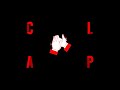 Only For Ages 13 Netflix Intro Style CLAP Over One Million Times Different Sound