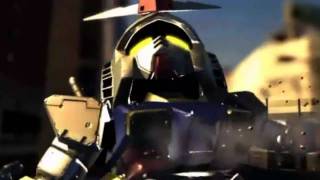 [閒聊] 大家若發現"巨大魔神見參"會如何反應？