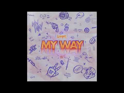 Video thumbnail for My Way