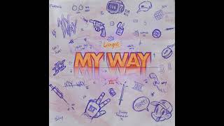 My Way Music Video