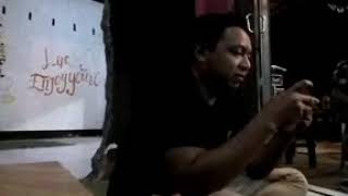 Download lagu Nongkrong di cafe kopy mp3