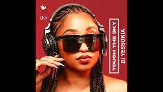 Download lagu DJ Yessonia, Bailey RSA, Nkosazana Daughter, Sir Trill & Emjaykeyz - Baya Khuluma || #amapiano mp3