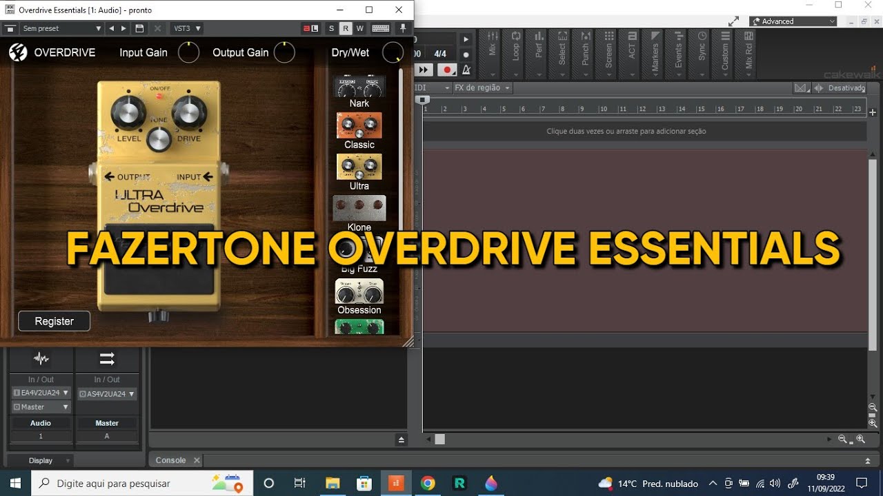 Video e05ee8e9-1e71-43a0-9e0d-035534875630