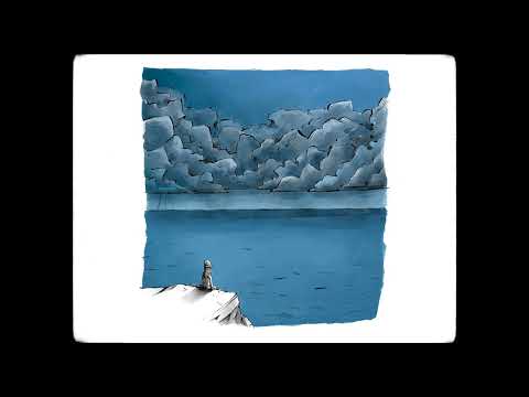 Like A Lesson - Pillow Queens