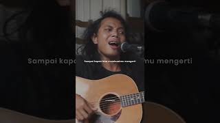 Download lagu Story Wa Kekinian Akustik || FELIX - SUDAHI PERIH INI🎶 mp3