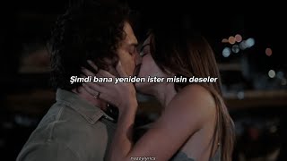 Sezen Aksu- Kaybolan Yıllar •Sözleri