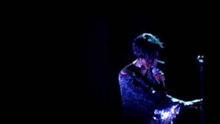 Beverley Knight - Bare (Live at Royal Albert Hall)