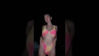 Ms Daisy tiktok be like...