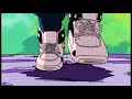 Lil Uzi Future She Never Been To Pluto Slowed Reverb