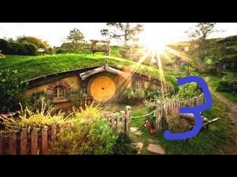 Third Age:Total War DAC Bree #3