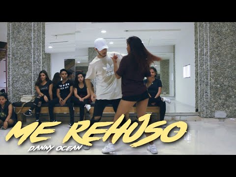 SCARICA ME REHUSO