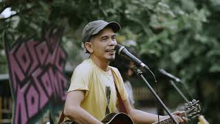 Download lagu Puck Mude Beraksi mp3 Download lagu Puck Mude Beraksi mp3