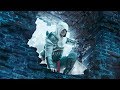 Rick Boer, as Assassin's Creed® Altaïr