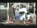 Opening To Enemy Of The State 1998 VHS