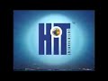 HiT Entertainment Connecticut Public Television 2002