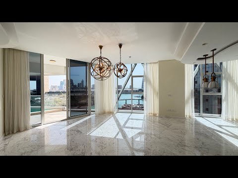 صورة مصغرة لفيديو العقار