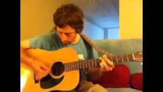 Pedro the Lion - Bands with Managers