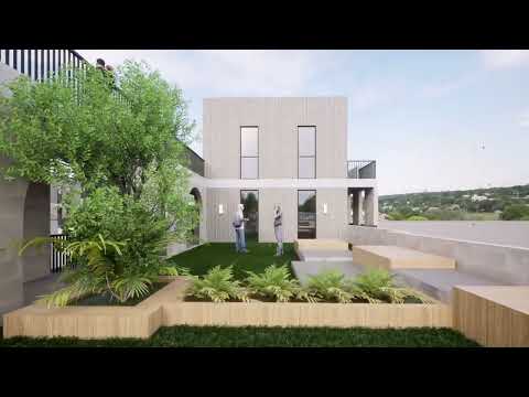 Video: KİPTAŞ MİHMANDAR