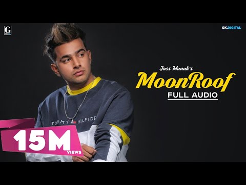Poster moonroof lyrics – jass manak