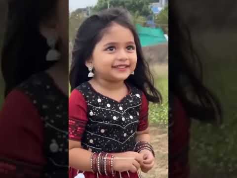 Punchi Dagakari iye (පුංචි දගකාරී ඉයේ) - Cover Denuwan kaushaka Music Video 2022 | Sinhala Cover