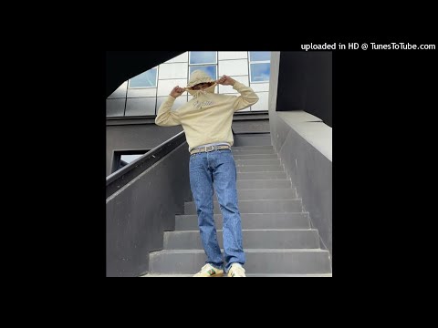 [FREE] LUCIO101 X JONNY5 X RARESY TYPE BEAT - "EUPHON"