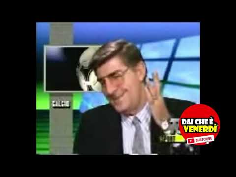 VERY BEST of GERMANO MOSCONI 🥇