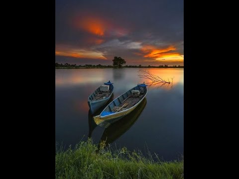 ÖMER AKDAŞ PRESENTE  Cem Egemen, Kerem Selek   Gucci Louis 🔥❤️️, Online video 2021,🔥❤️️