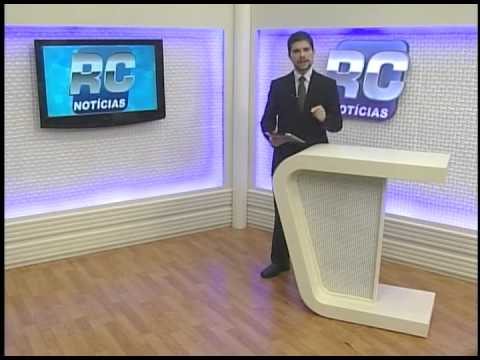 Rio Claro Noticias 18.03.2015
