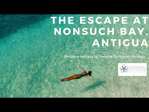 Videos del Escape At Nonsuch Bay Antigua 4★ en Gaynors, Antigua y BarbudaVer MásVerPrecios18CerrarConsulta por Whatsapp 🇦🇷BookingTripadvisorExpediaAgodaTravelocityOrbitzPricelineSkyscannerDespegarKayakHotelesBestdayDestiniaTrivagoLastminuteHotwireCheapticketsTui
