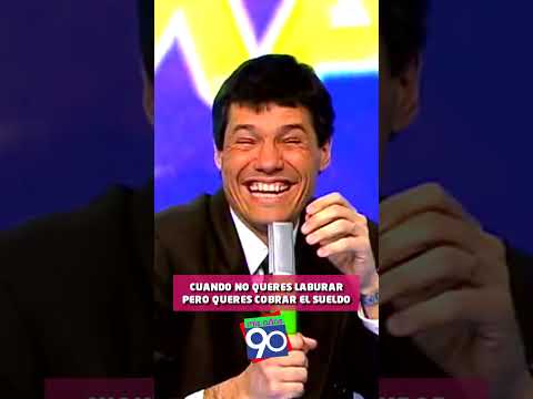 El nene que solo quiere los premios - videomatch