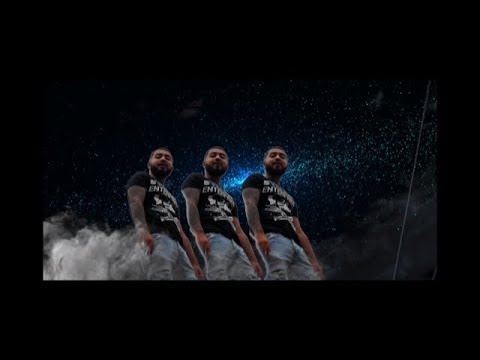 Prin$e Alexander - No Advice [Official Music Video]