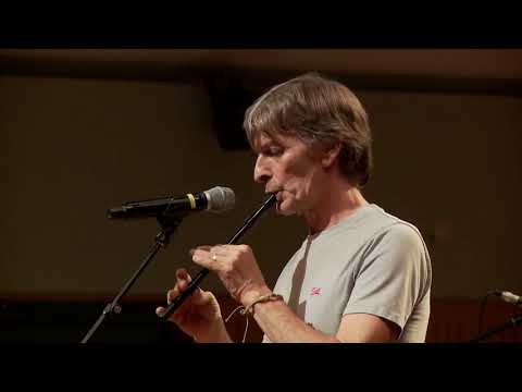 Piper to the End with Seán Keane and the RTÉ Concert Orchestra