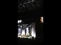 James Taylor - Not Fade Away