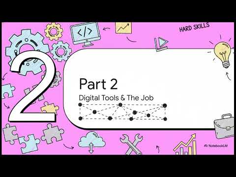 From Student to Professional