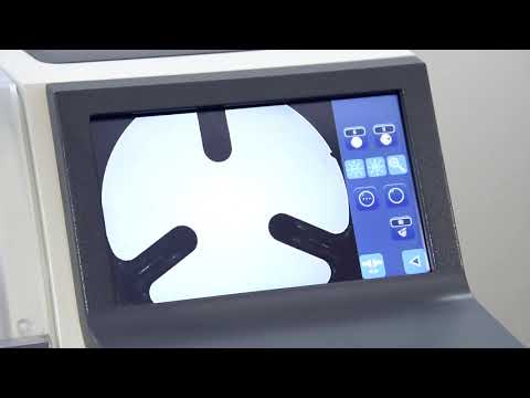 BRIOT Perception2. Идеальное соответствие