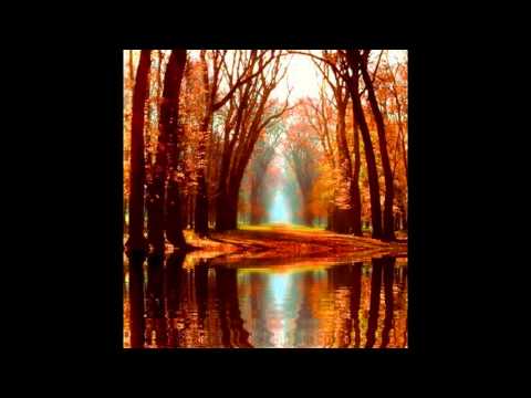 MUSTAFVCK - 4. LA VIDA SE VA [HUESOS] [MAIMÓNIDES]