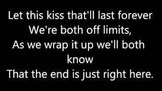 RBD - Keep It Down Low (com letra)