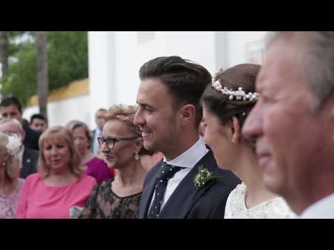 Loquito por Verte a Mi Vera, cantada por Pellejo (Utrera)