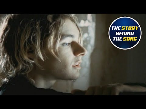 The Story Behind The Song: Silverchair | Ana's Song